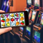 Understanding Slot Game Bonuses: Free Spins, Multipliers, and More