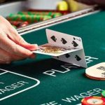 Using Bonuses and Promotions to Your Advantage in Online Baccarat