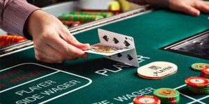 Using Bonuses and Promotions to Your Advantage in Online Baccarat