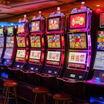 How to Find and Use Online Casino Bonuses for Slot Games